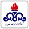 شرکت لوله و مخابرات نفت ایران